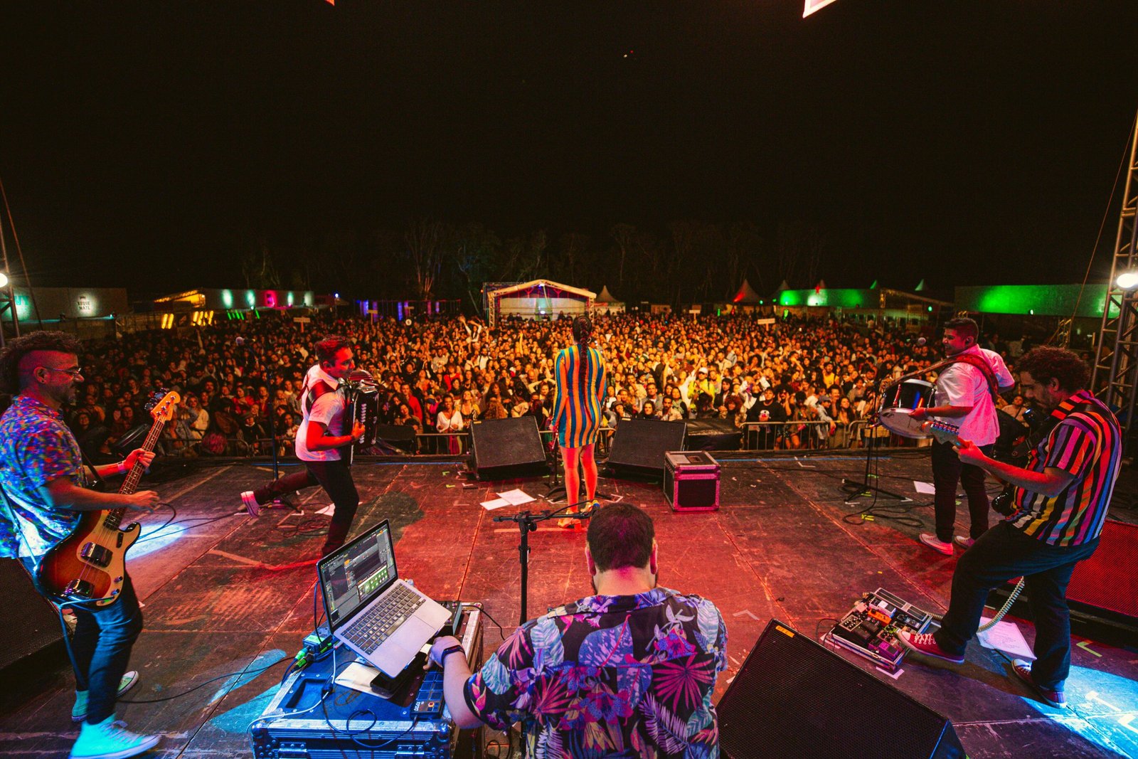 2022-04-15-ARVO-MARIANA-SMANIA-232