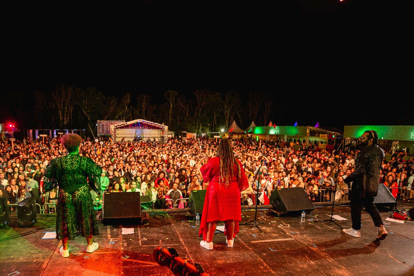2022-04-16-ARVO-MARIANA-SMANIA-179